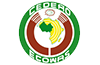 ecowas