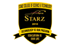 starz