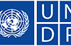 undp