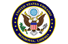 us embasy